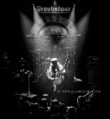 Concerts 2016 troubadour a94a37561462032509 1024