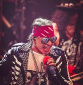 Concerts 2016 troubadour concert axl02