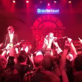 Concerts 2016 troubadour concert duff axl01