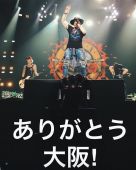 Concerts 2017 0121 osaka gnr04