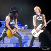 Concerts 2017 0121 osaka slash duff