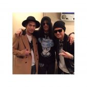 Concerts 2017 0121 osaka slash01