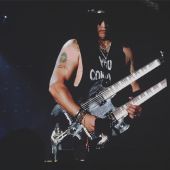 Concerts 2017 0121 osaka slash04