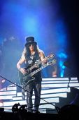 Concerts 2017 0121 osaka slash12