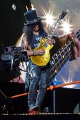 Concerts 2017 0121 osaka slash17