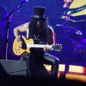 Concerts 2017 0121 osaka slash21