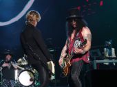 Concerts 2017 0122 kobe slash duff02