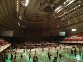 Concerts 2017 0122 kobe stadium2