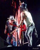 Concerts 2017 0125 yokohama 1485458473622