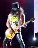 Concerts 2017 0125 yokohama 1485458490346