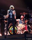Concerts 2017 0125 yokohama 1485458496861