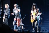 Concerts 2017 0125 yokohama gnr01