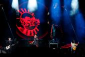 Concerts 2017 0125 yokohama gnr06