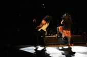 Concerts 2017 0125 yokohama slash11