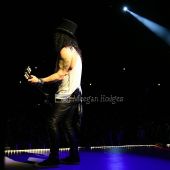 Concerts 2017 0125 yokohama slash13