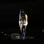 Concerts 2017 0125 yokohama slash14