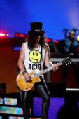 Concerts 2017 0125 yokohama slash17