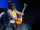 Concerts 2017 0125 yokohama slash3