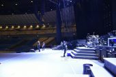 Concerts 2017 0125 yokohama soundcheck01
