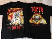 Concerts 2017 0128 tokyo merch05