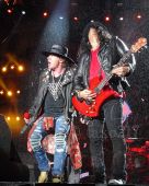 Concerts 2017 0202 wellington axl slash01