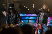 Concerts 2017 0202 wellington axl slash04