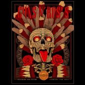 Concerts 2017 0202 wellington litho