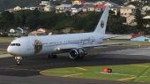 Concerts 2017 0202 wellington plane02