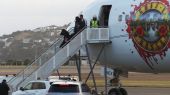 Concerts 2017 0202 wellington plane04