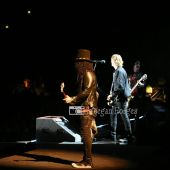 Concerts 2017 0202 wellington slash09