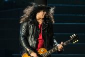 Concerts 2017 0202 wellington slash10
