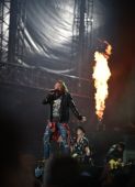 Concerts 2017 0204 auckland axl01