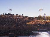 Concerts 2017 0204 auckland concert axl stadium