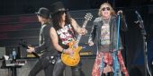 Concerts 2017 0204 auckland gnr