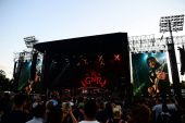 Concerts 2017 0204 auckland gnr02