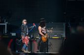 Concerts 2017 0204 auckland gnr04