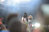 Concerts 2017 0204 auckland gnr05