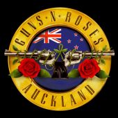 Concerts 2017 0204 auckland poster