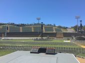 Concerts 2017 0204 auckland stadium