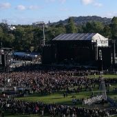 Concerts 2017 0204 auckland stadium03