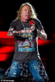 Concerts 2017 0207 brisbane axl06