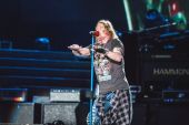 Concerts 2017 0207 brisbane axl07