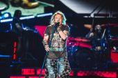 Concerts 2017 0207 brisbane axl08
