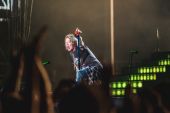 Concerts 2017 0207 brisbane axl10