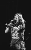 Concerts 2017 0207 brisbane axl11