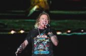 Concerts 2017 0207 brisbane axl12