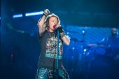 Concerts 2017 0207 brisbane axl13