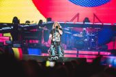Concerts 2017 0207 brisbane axl14