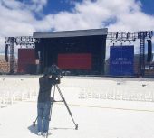 Concerts 2017 0207 brisbane check