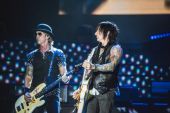 Concerts 2017 0207 brisbane fortus01